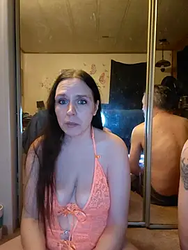 Shy Naughty Girl online show from June 2026 03:22:01 AM