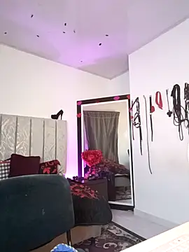 AndreaKinky online show from March 2026 08:05:02 AM