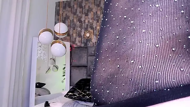 PatyLawrence online show from February 2026 06:22:01 AM