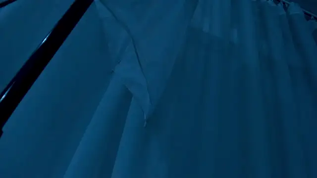 PatyLawrence online show from January 2026 04:27:02 AM