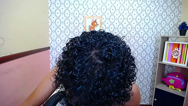 Blake Mils online show from November 2025 07:03:03 PM