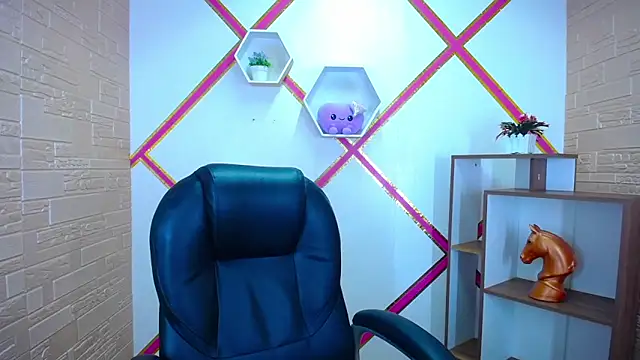 Blake Mils online show from November 2025 07:02:02 PM