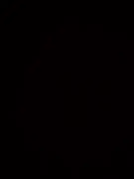 SEXY-SIMI-BHABI online show from February 2026 06:39:02 PM