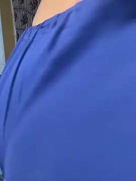 SEXY-SIMI-BHABI online show from April 2026 11:03:02 AM