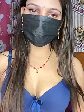 SEXY-SIMI-BHABI online show from March 2026 11:35:01 AM