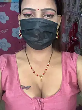 SEXY-SIMI-BHABI online show from March 2026 08:53:02 PM