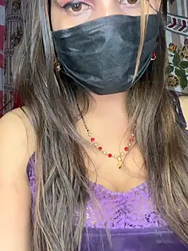 SEXY-SIMI-BHABI online show from March 2026 10:13:01 AM