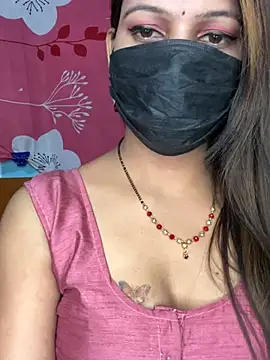SEXY-SIMI-BHABI online show from March 2026 04:47:02 PM