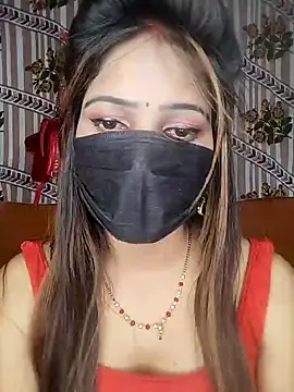 SEXY-SIMI-BHABI online show from February 2026 10:09:02 PM