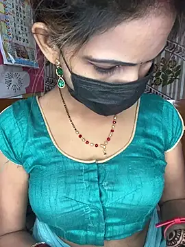SEXY-SIMI-BHABI online show from February 2026 11:32:02 AM
