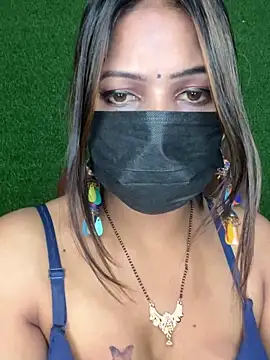 SEXY-SIMI-BHABI online show from April 2026 01:46:02 AM