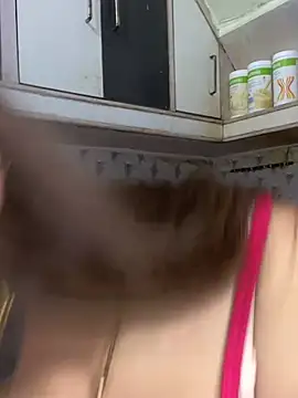 SEXY-SIMI-BHABI online show from March 2026 04:30:01 AM