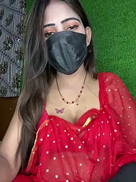 SEXY-SIMI-BHABI online show from April 2026 10:57:02 PM