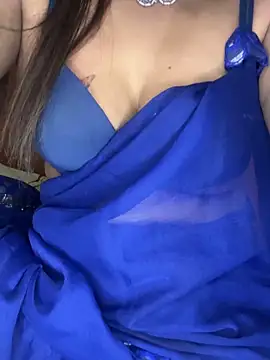 SEXY-SIMI-BHABI online show from March 2026 01:29:01 AM