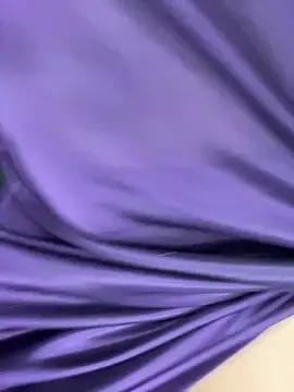 SEXY-SIMI-BHABI online show from April 2026 11:33:01 AM