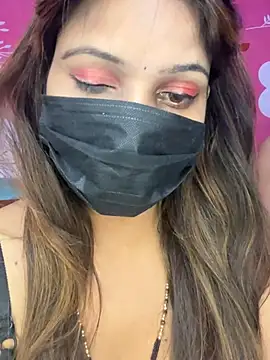 SEXY-SIMI-BHABI online show from March 2026 09:02:02 AM