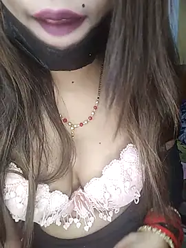 SEXY-SIMI-BHABI online show from February 2026 07:38:02 AM