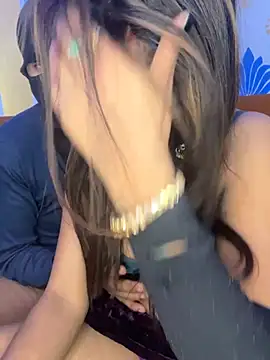 SEXY-SIMI-BHABI online show from February 2026 11:15:01 PM