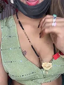 SEXY-SIMI-BHABI online show from March 2026 08:30:02 AM