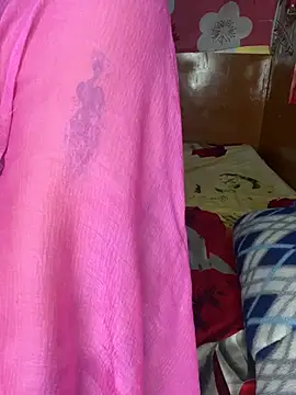 SEXY-SIMI-BHABI online show from March 2026 11:43:02 AM