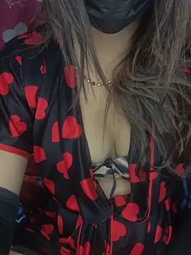 SEXY-SIMI-BHABI online show from March 2026 01:08:02 AM