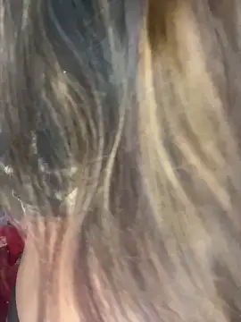 SEXY-SIMI-BHABI online show from March 2026 06:42:01 PM