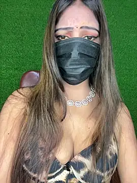 SEXY-SIMI-BHABI online show from April 2026 10:32:01 AM