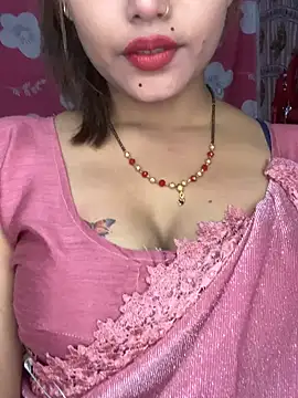 SEXY-SIMI-BHABI online show from March 2026 07:30:01 AM
