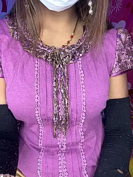 SEXY-SIMI-BHABI online show from February 2026 06:05:01 PM