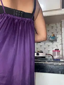 SEXY-SIMI-BHABI online show from March 2026 04:57:01 AM