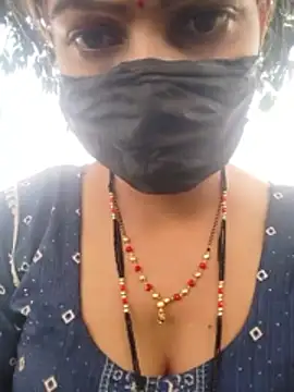 SEXY-SIMI-BHABI online show from March 2026 11:29:02 AM