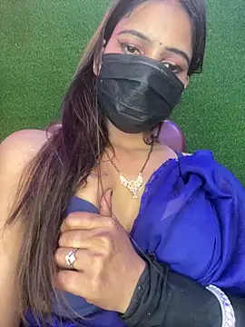 SEXY-SIMI-BHABI online show from April 2026 01:56:01 AM