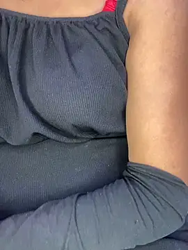 SEXY-SIMI-BHABI online show from April 2026 08:48:01 AM