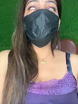 SEXY-SIMI-BHABI online show from April 2026 12:39:01 AM