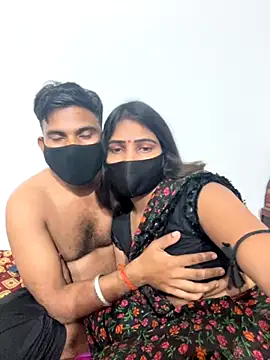 SEXY-SIMI-BHABI online show from November 2025 02:43:02 PM