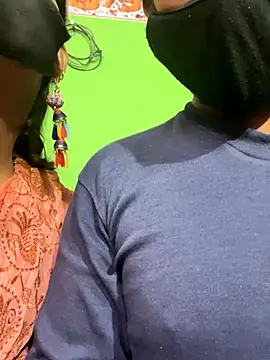 SEXY-SIMI-BHABI online show from November 2025 05:55:02 AM