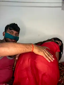 SEXY-SIMI-BHABI online show from November 2025 06:02:01 AM