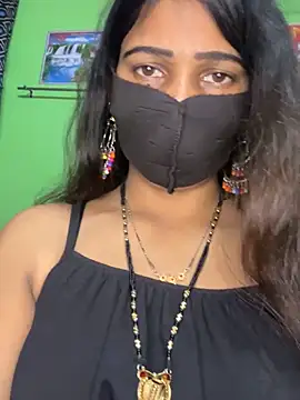 SEXY-SIMI-BHABI online show from October 2025 09:31:01 AM