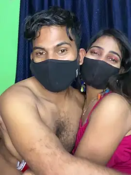 SEXY-SIMI-BHABI online show from October 2025 08:22:02 PM