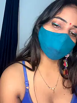 SEXY-SIMI-BHABI online show from November 2025 05:57:01 PM