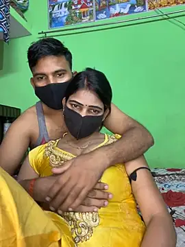 SEXY-SIMI-BHABI online show from November 2025 08:39:02 AM