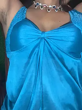 SEXY-SIMI-BHABI online show from May 2026 12:38:01 AM