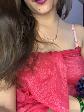 SEXY-SIMI-BHABI online show from May 2026 10:59:02 AM