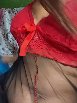 SEXY-SIMI-BHABI online show from July 2026 04:29:01 PM