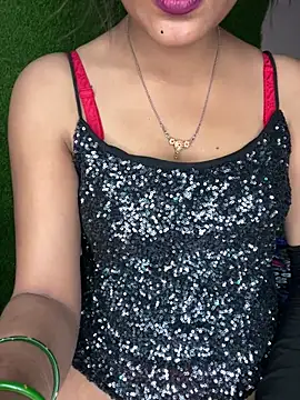 SEXY-SIMI-BHABI online show from May 2026 03:28:02 AM