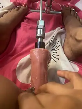 SEXY-SIMI-BHABI online show from June 2026 05:12:01 AM