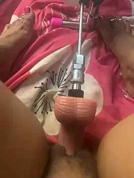 SEXY-SIMI-BHABI online show from June 2026 12:21:02 AM