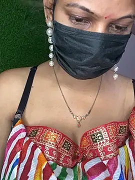 SEXY-SIMI-BHABI online show from May 2026 11:55:01 PM