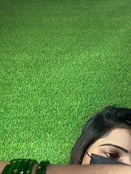 SEXY-SIMI-BHABI online show from May 2026 07:32:01 AM