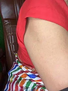 SEXY-SIMI-BHABI online show from May 2026 11:05:01 AM